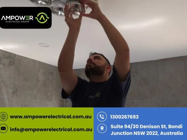 expert-electrician-in-west-hoxton-reliable-solutions
