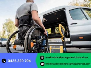 fast-friendly-and-fully-accessible-rides-you-can-trust-small-0