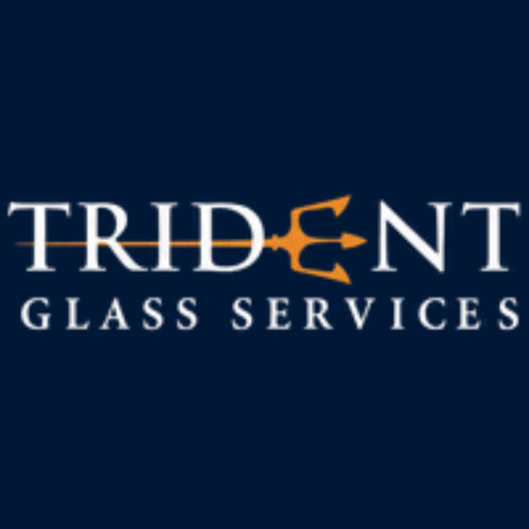 emergency-glass-repair-sydney-available-when-you-need-it-big-0