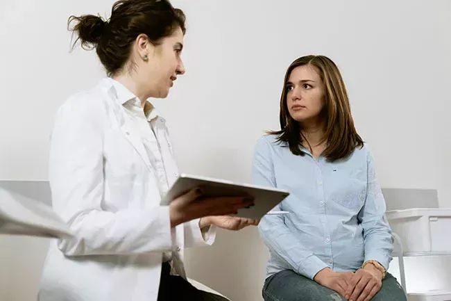 trusted-womens-health-care-in-melbourne-now-big-0
