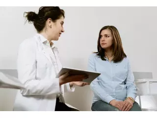trusted-womens-health-care-in-melbourne-now-small-0