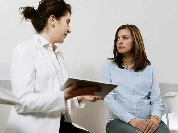 trusted-womens-health-care-in-melbourne-now