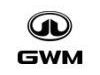 gwm-dealer-in-preston-vic-ralph-dsilva-gwm