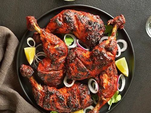 make-evenings-better-with-dining-at-docklands-in-melbourne