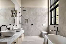 best-bathroom-renovations-in-zillmere-big-0