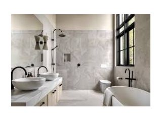 best-bathroom-renovations-in-zillmere-small-0