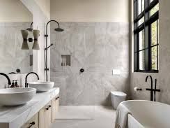 best-bathroom-renovations-in-zillmere