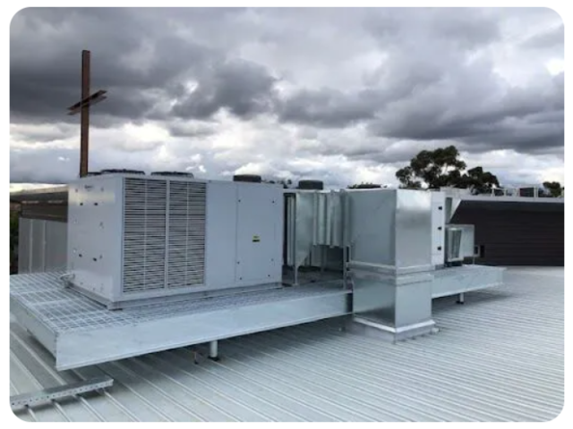 trusted-commercial-air-conditioning-contractors-in-melbourne