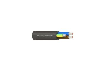 heat-resistant-silicone-cable-for-high-temperature-applications-small-0