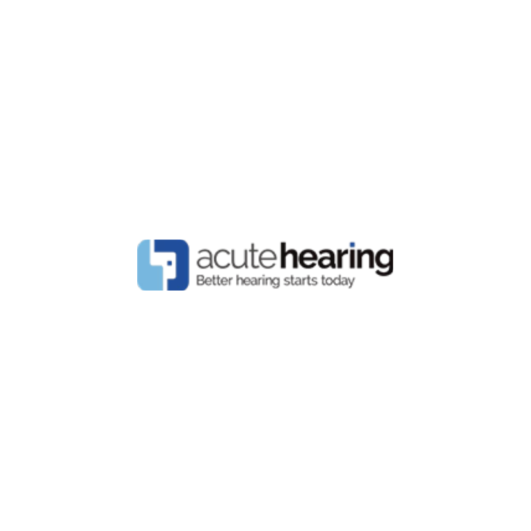 hearing-tests-hearing-aids-for-pensioners-veterans-big-0