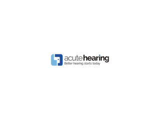 hearing-tests-hearing-aids-for-pensioners-veterans-small-0