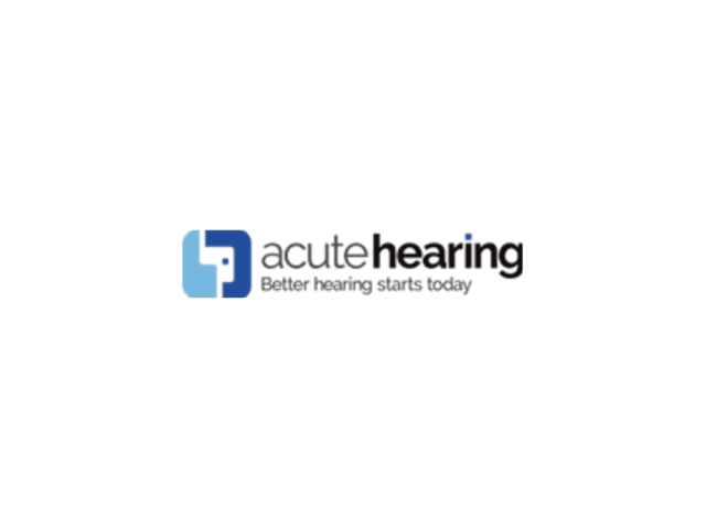 hearing-tests-hearing-aids-for-pensioners-veterans