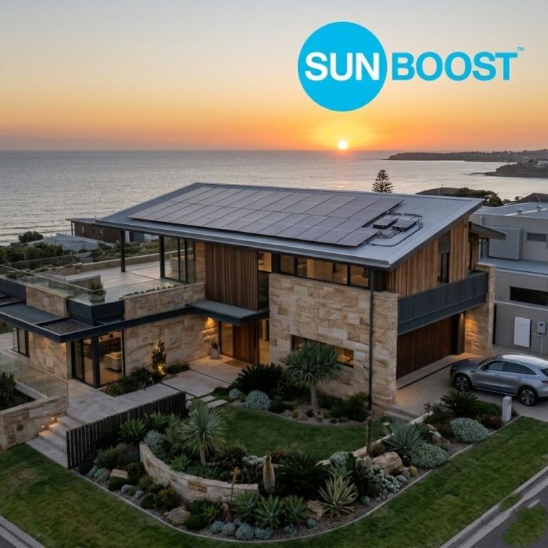 66kw-solar-system-for-home-with-high-energy-output-big-0