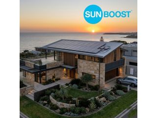 66kw-solar-system-for-home-with-high-energy-output-small-0