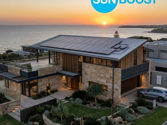 66kw-solar-system-for-home-with-high-energy-output