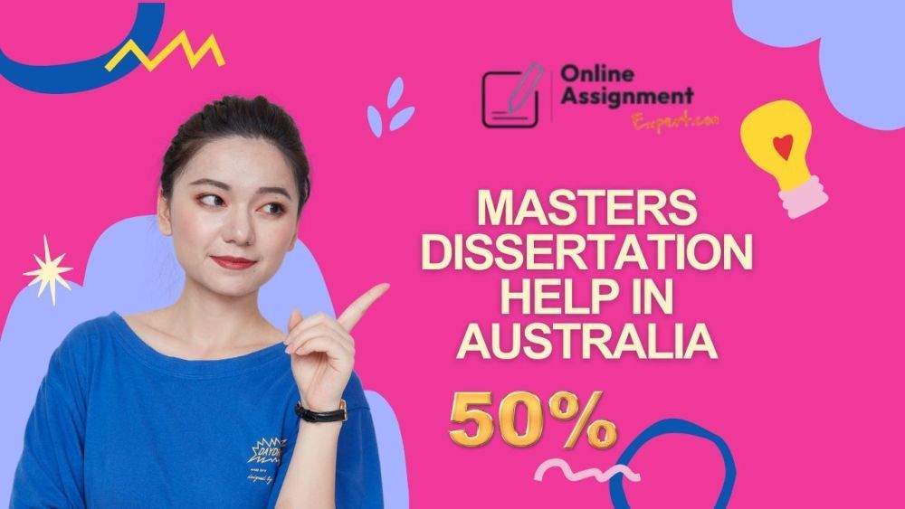 masters-dissertation-help-in-australia-professiona-big-0