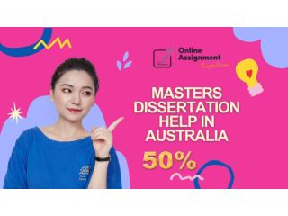 masters-dissertation-help-in-australia-professiona-small-0