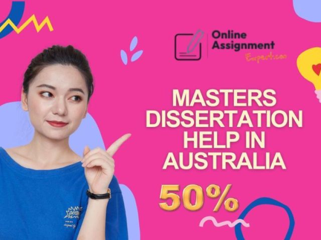 masters-dissertation-help-in-australia-professiona