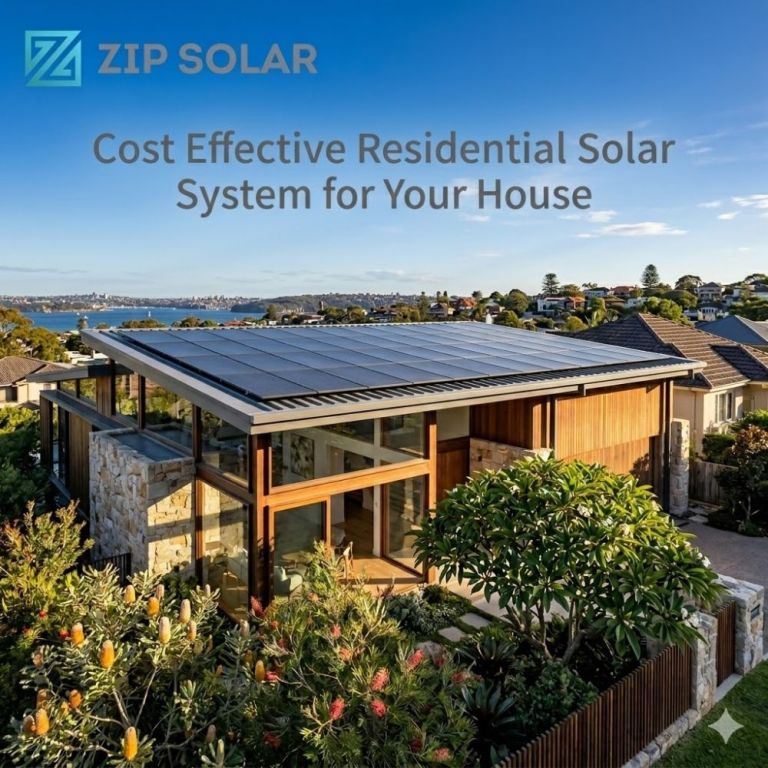 cost-effective-residential-solar-system-for-your-house-big-0