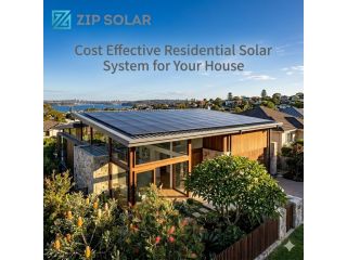 cost-effective-residential-solar-system-for-your-house-small-0