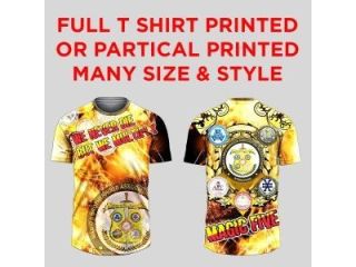 custom-t-shirt-printing-for-business-events-personal-use-small-0