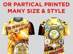 custom-t-shirt-printing-for-business-events-personal-use