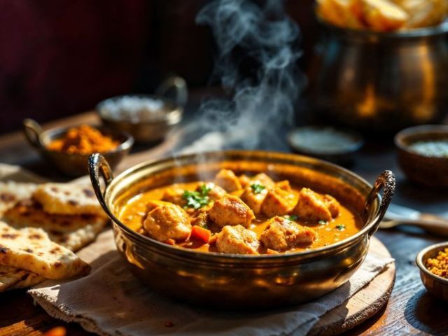craving-for-indian-food-in-the-gap-visit-my-curry-corner