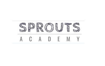 sprouts-academy-personalized-learning-that-builds-confidence-big-0