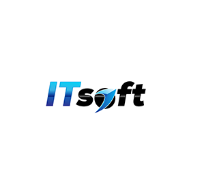it-telecom-consultancy-melbourne-msp-big-0