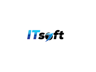 it-telecom-consultancy-melbourne-msp-small-0