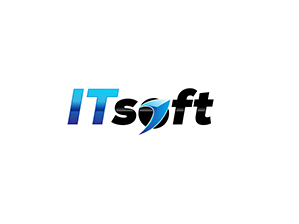 it-telecom-consultancy-melbourne-msp