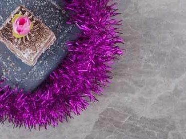 best-deals-on-carpets-lilydale-for-modern-interiors