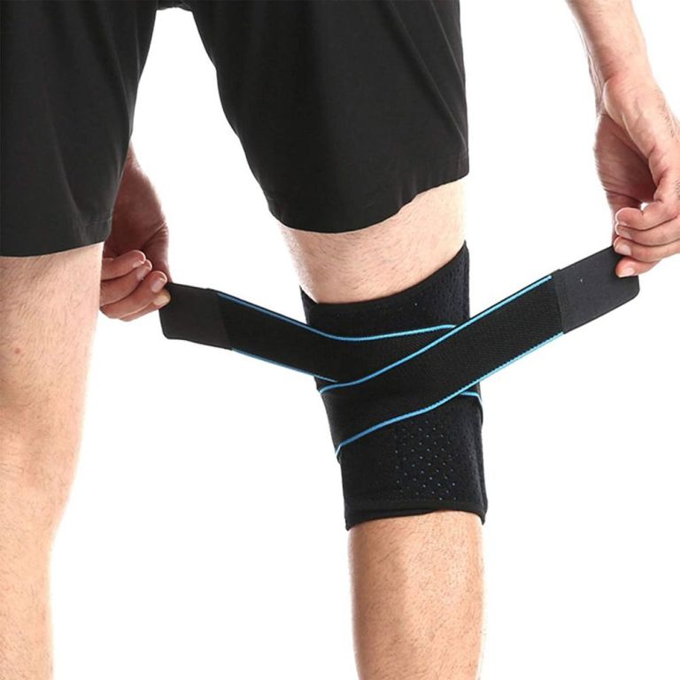 stay-active-again-with-premium-knee-support-fast-relief-today-big-1