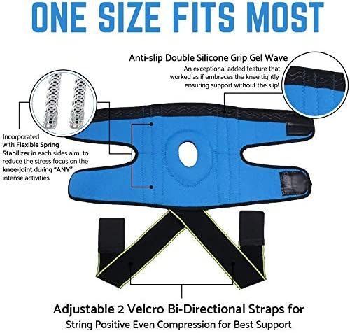 stay-active-again-with-premium-knee-support-fast-relief-today-big-0