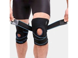 stay-active-again-with-premium-knee-support-fast-relief-today-small-2