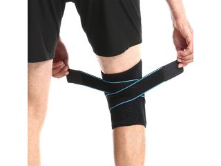 stay-active-again-with-premium-knee-support-fast-relief-today-small-1