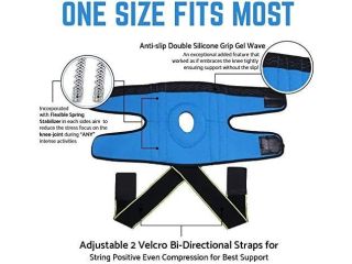 stay-active-again-with-premium-knee-support-fast-relief-today-small-0