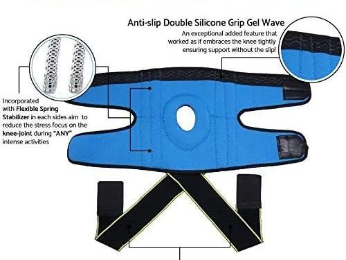 stay-active-again-with-premium-knee-support-fast-relief-today