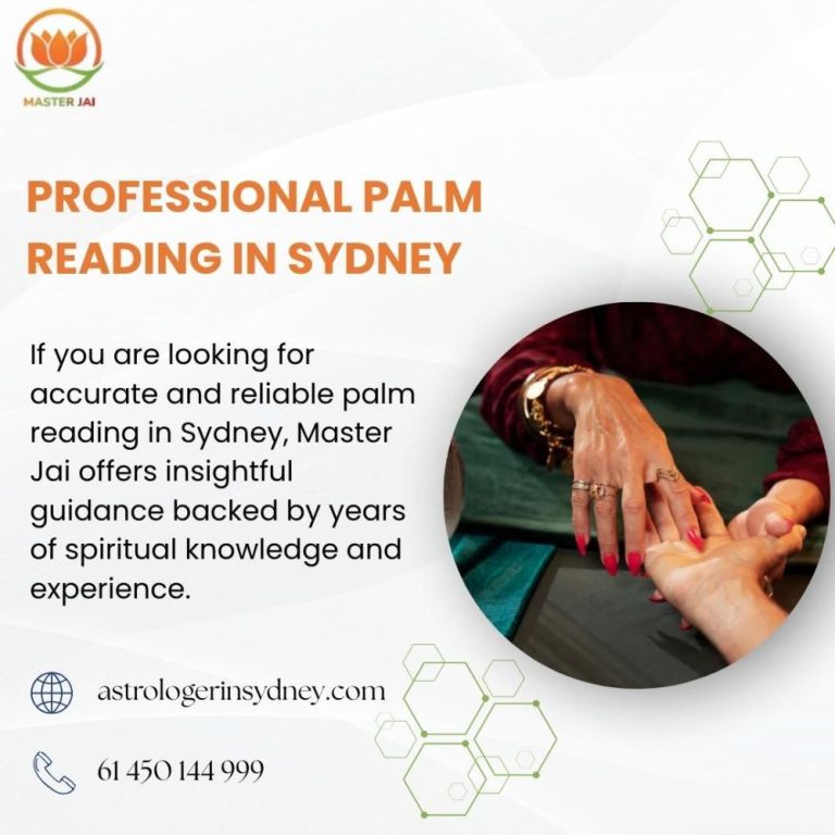 palm-reading-in-sydney-by-master-jai-big-0