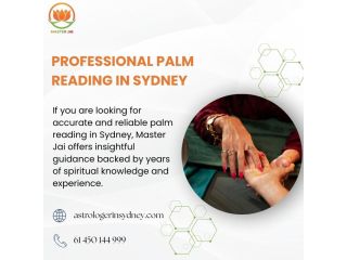 palm-reading-in-sydney-by-master-jai-small-0