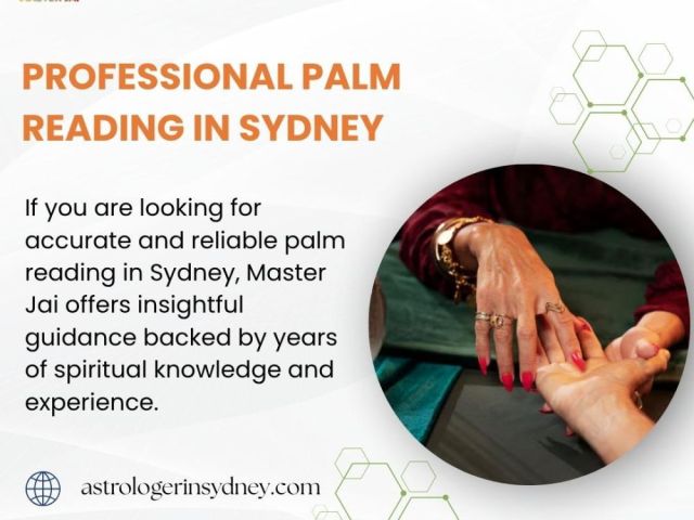 palm-reading-in-sydney-by-master-jai