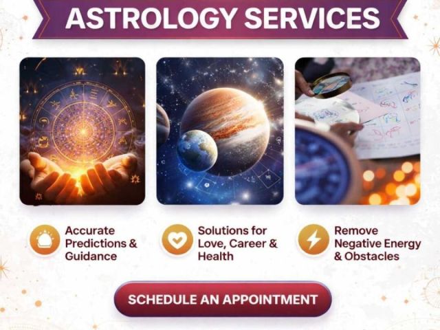 astrology-services-in-melbourne-psychic-in-melbourne