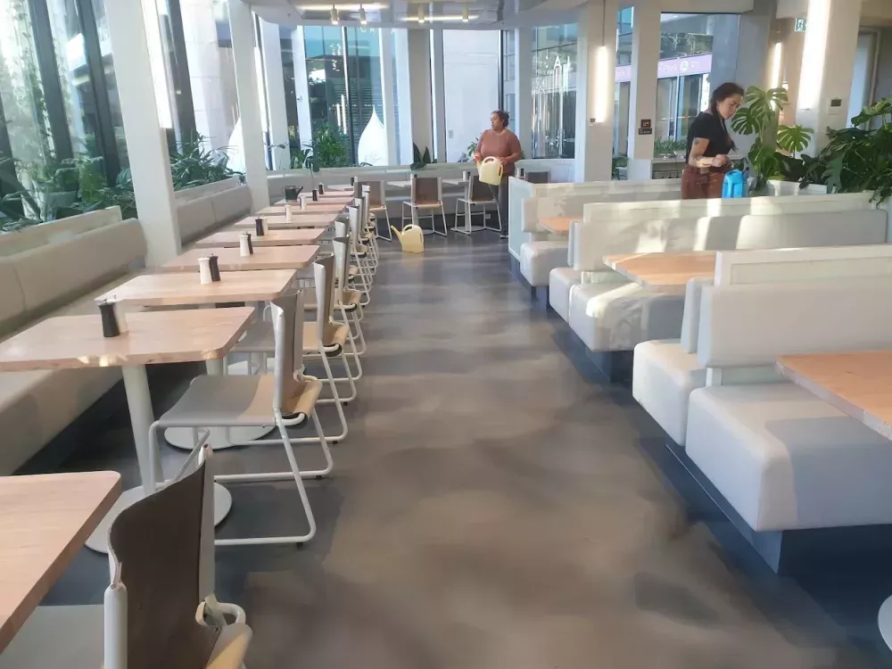 flooring-solutions-for-businesses-urban-concrete-floors-big-0