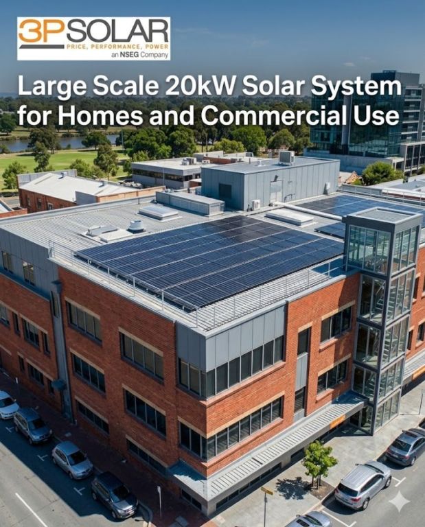large-scale-20kw-solar-system-for-homes-and-commercial-use-big-0