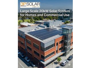 large-scale-20kw-solar-system-for-homes-and-commercial-use-small-0
