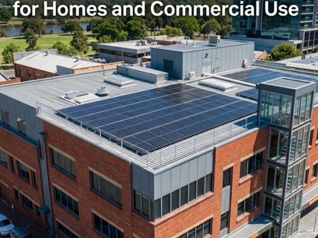 large-scale-20kw-solar-system-for-homes-and-commercial-use