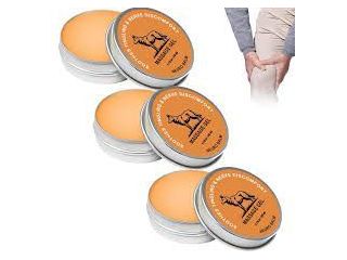 therawolf-deep-tissue-review-massager-for-small-0