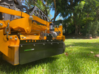 catch-pro-lawn-grass-mower-catchers-australia-small-0