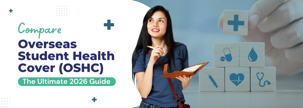 compare-oshc-australia-plans-cheapest-student-health-insurance-big-0