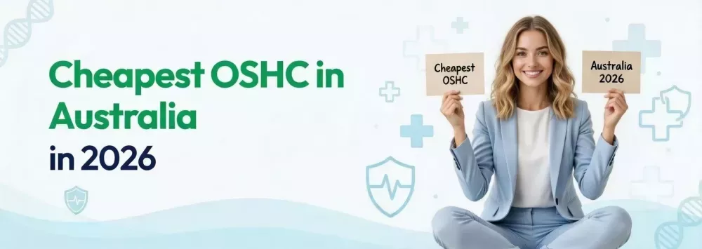 compare-oshc-australia-plans-cheapest-student-health-insurance-big-1